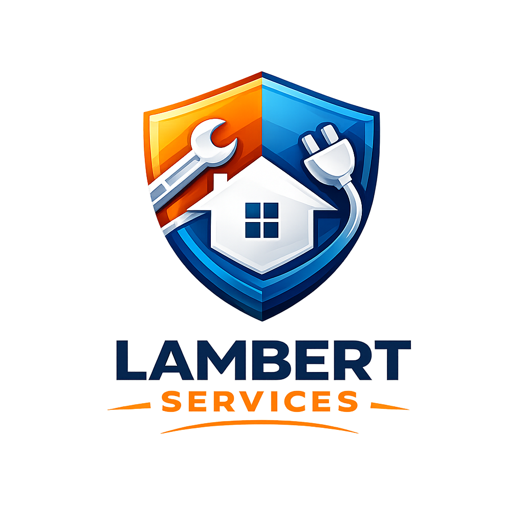 Lambert Services